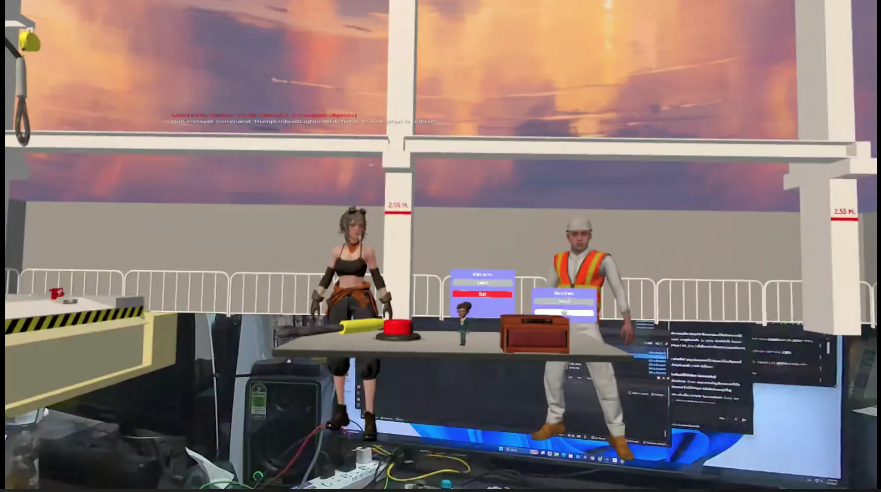 Kyoshiro Sim