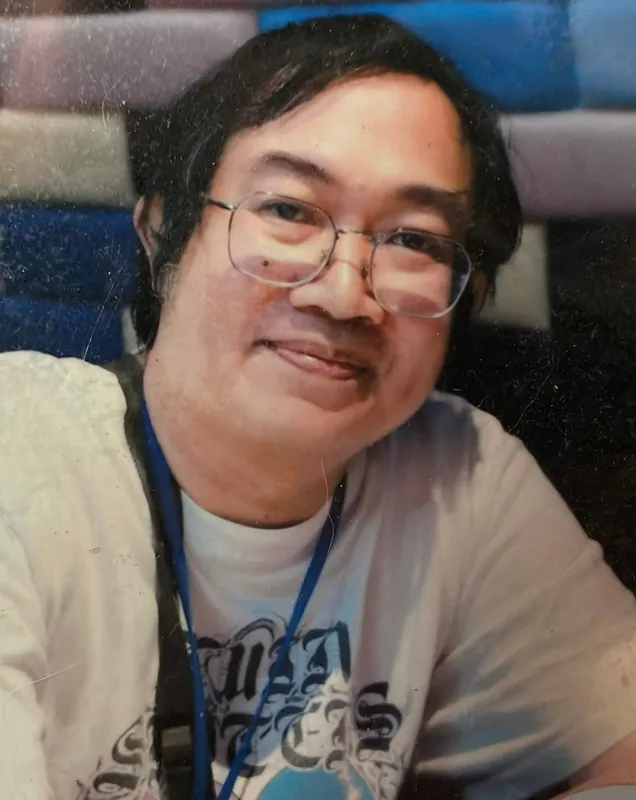 Kittichart Seneewong Na Ayudhaya